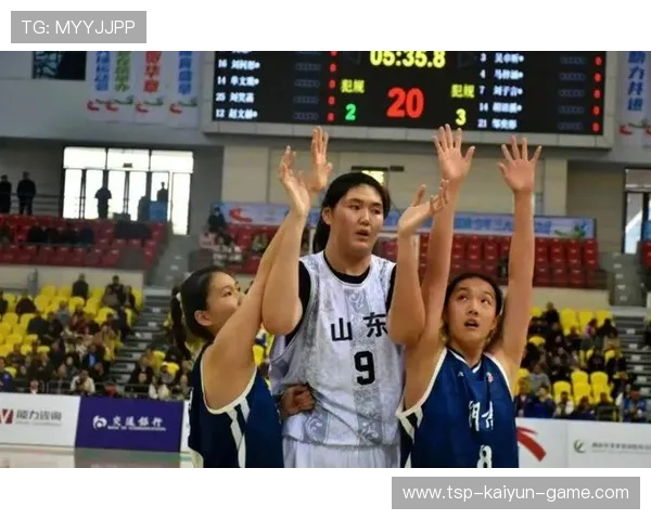 中国篮球联赛联赛精彩纷呈，期待新星崛起，中国的篮球联赛