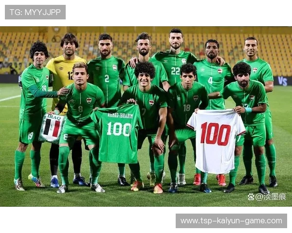 凯尔特人激战法甲中场，报价得到俱乐部官方回应，引发足球界热议