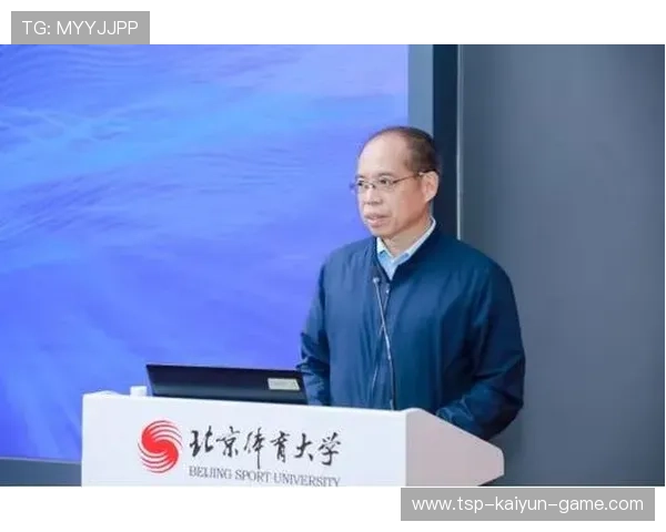 推动体育与新媒体深度融合的资讯中心，体育与传媒的融合与发展