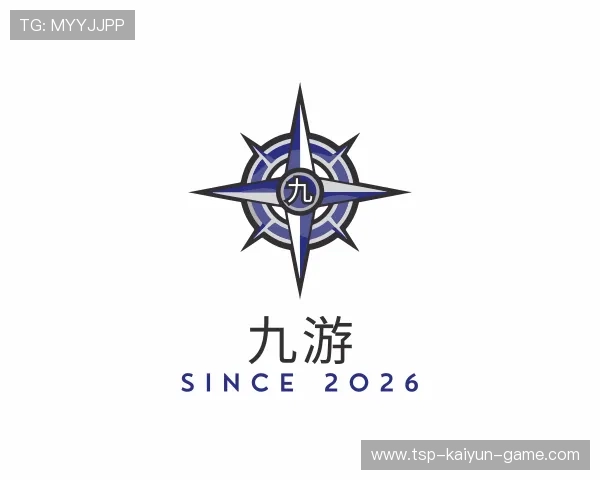 了解开云APP安全下载