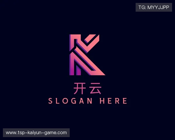 了解KAIYUN GROUP官方平台