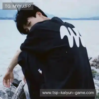 滕超峥