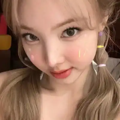 袁纪颖